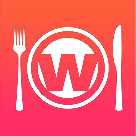 The Crown Hotel Wetherspoon بيجلزويد المظهر الخارجي الصورة