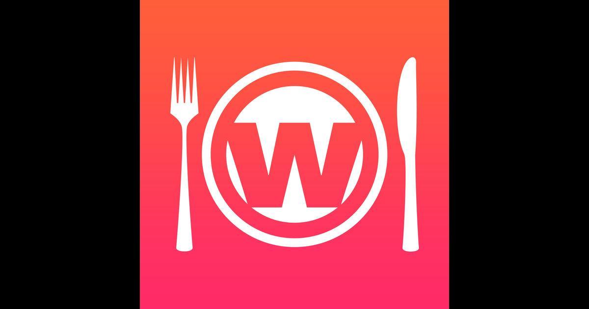 The Crown Hotel Wetherspoon بيجلزويد المظهر الخارجي الصورة