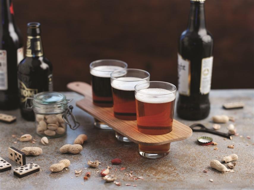 The Crown Hotel Wetherspoon بيجلزويد المظهر الخارجي الصورة
