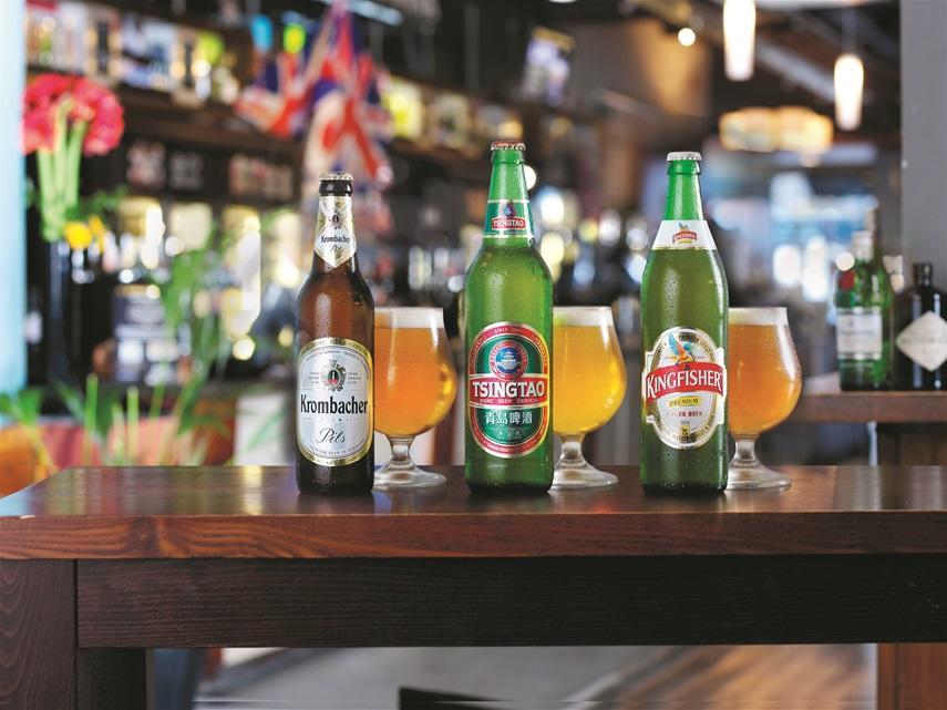 The Crown Hotel Wetherspoon بيجلزويد المظهر الخارجي الصورة